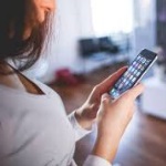 Internet w telewizji cyfrowej IMPROMEX Szydłowiec